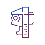주행성 아이콘
